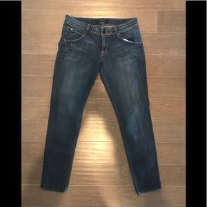 Hudson Women’s jeans